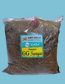 Bako Curah 2,5 kg