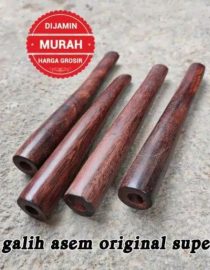 Pipa Rokok Kecil